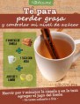 /album/perder-grasa-corporal/perder-grasa-canela-jpg/